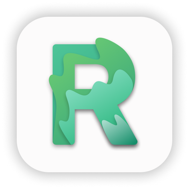 Relight Logo